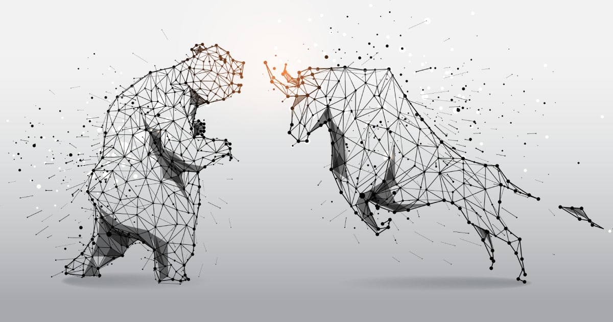 Why NIO Stock is Undervalued Despite Record Profits and EV Growth